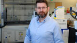 Iron Catalyse Reaction Breakthrough